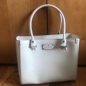 Kate Spade bag
